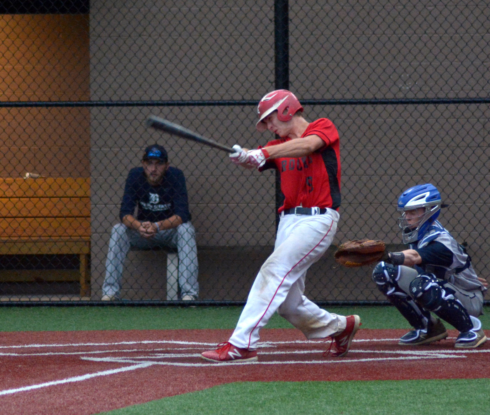 20190731-ce-sp Bloom hitting